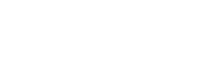 SkyNet