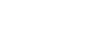 ワンライフ